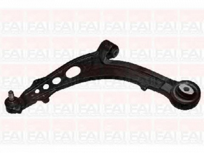 FAI AUTOPARTS ss051 -  Рычаг независимой подвески колеса, подвеска колеса